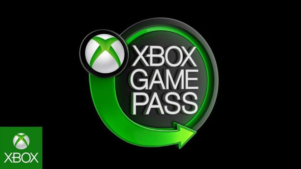 Xbox Game Pass, her ay 1 milyon yeni abone alıyor