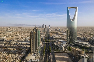 أجواء 'حارة' بالرياض والشرقية