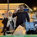 اكتمال مغادرة ضيوف خادم الحرمين للحج