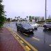 الأرصاد: الدمام تسجل 50 مئوية في الظل