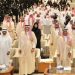 البنيان: التعليم المبكر يخلق مواطنًا مسؤولًا ينمي مجتمعه