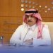البنيان: عضوية سيئول تعكس التميّز السعودي بالتعليم