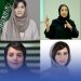 الدبلوماسيات السعوديات.. مسيرة مضيئة وأدوار مشرفة
