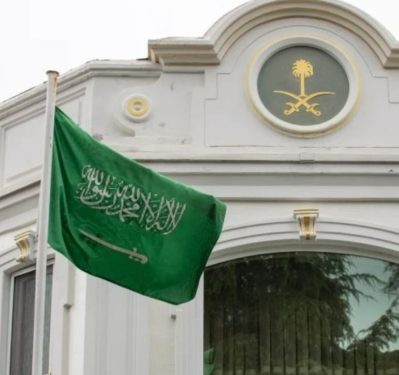 السفارة بإيطاليا: احذروا النشل بالنقل العام
