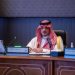 وزير الداخلية: مستمرون في التصدي لكل ما يهدد أمن الوطن