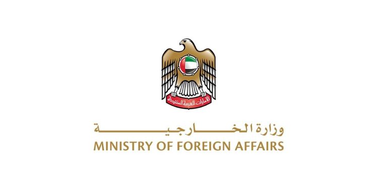 الإمارات توجه رسائل لمواطنيها في الداخل والخارج بعد العطل التقني العالمي