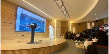 برعاية نائب رئيس تجمع جازان الصحي.. «الرعاية الصحية» بالتعاون مع «الخدمات الطبية» ينظم الملتقى التعريفي لنموذج الرعاية