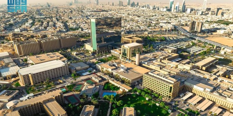 «التخصصي»: اكتشاف دور حيوي لبروتين في تطوّر الأجنة خلال المراحل المبكرة