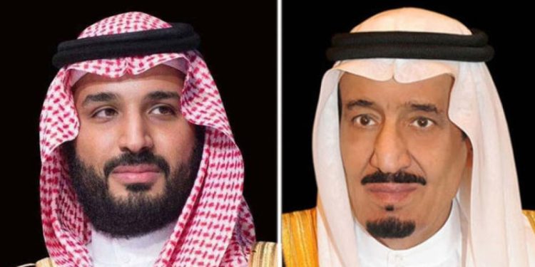 القيادة تهنئ رئيس جمهورية رواندا بمناسبة إعادة انتخابه لمدة رئاسية جديدة
