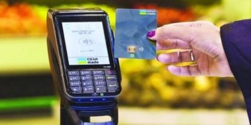 184 مليون عملية نقاط بيع في المملكة بقيمة تجاوزت 11 مليار ريال خلال أسبوع