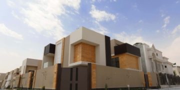 63.7 % نسبة تملك المواطنين للسكن