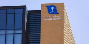 900 شكوى ضد شركات الطيران في يونيو