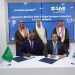 'SAMI' مركز معتمَد لصيانة طائرات C-130