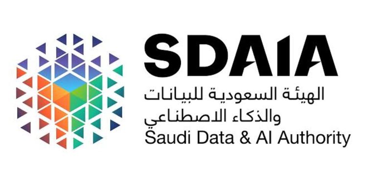 "سدايا" تؤكد عدم تأثر أنظمتها من العطل التقني الذي ضرب معظم دول العالم