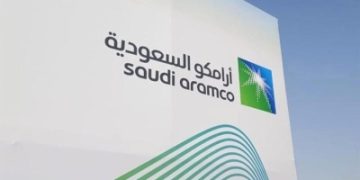 أرامكو تصدر سندات دولية بـ6 مليارات دولار
