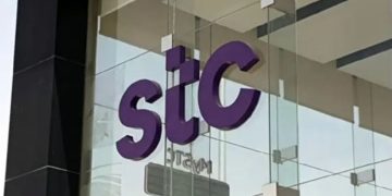 أرباح «الاتصالات السعودية» ترتفع 9.8% إلى 3.3 مليار ريال في الربع الثاني