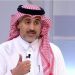 أستاذ مالية: من الذكاء والفطنة عدم التورط في قروض عقارية