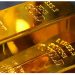 أسعار الذهب ترتفع قبل صدور بيانات اقتصادية أمريكية