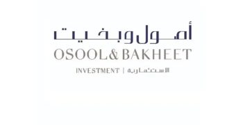 «أصول وبخيت» توقع اتفاقية للاستحواذ على 51% من «تقنية التشغيل المتطورة»
