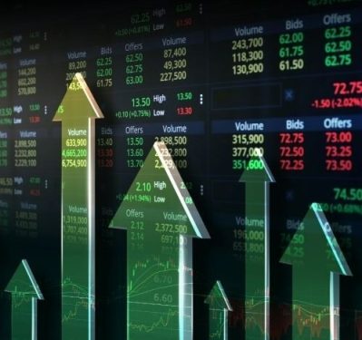 أعلى إغلاق لـ'تاسي' منذ شهرين عند 12080 نقطة