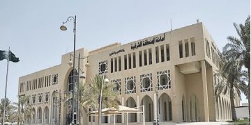 أمانة الشرقية تنفذ عدداً من المشاريع الاستثمارية والتنموية في محافظة الخفجي