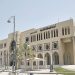 أمانة الشرقية تنفذ عدداً من المشاريع الاستثمارية والتنموية في محافظة الخفجي