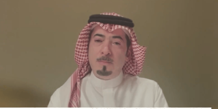 أمين «السلامة المرورية»: رصد المخالفات آليا أسهم بتغيير عادات السائقين ورفع مستوى الانضباط
