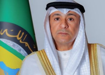 إدانة خليجية لحادث إطلاق النار في مسقط