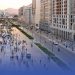 إسكان الحجاج تبدأ استقبال طلبات التصاريح