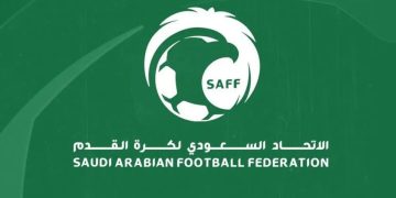 اتحاد الكرة يطلق برنامج دعم الفرق النسائية الثاني والفئات السنية الثالث