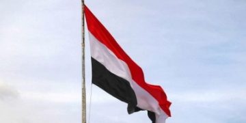 اتفاق يمني - حوثي لخفض التصعيد وتسيير الرحلات