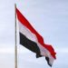 اتفاق يمني - حوثي لخفض التصعيد وتسيير الرحلات