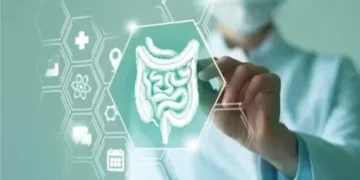اختبار دم يكشف الإصابة بسرطان القولون