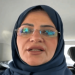 اختصاصية: يجب الابتعاد عن الأطعمة النيئة خلال السفر واستخدام المعلبات