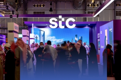 ارتفاع أرباح 'STC' إلى 18.9 مليار ريال