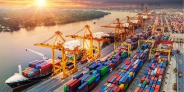 ارتفاع الصادرات غير البترولية 8.2% في مايو