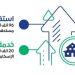 ارتفاع تملك الأسر السعودية للمساكن إلى 63.74%