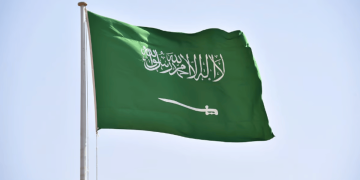 استباقية وتحصين وقدرات نوعية .. إجراءات المملكة تقيها تداعيات العطل التقني العالمي