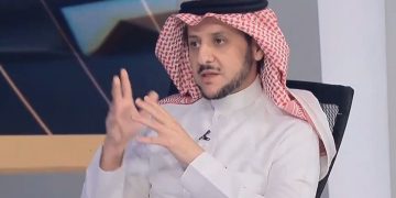 استشاري: تمدد الشريان الدماغي قد ينشأ من الولادة أو مع تقدم العمر