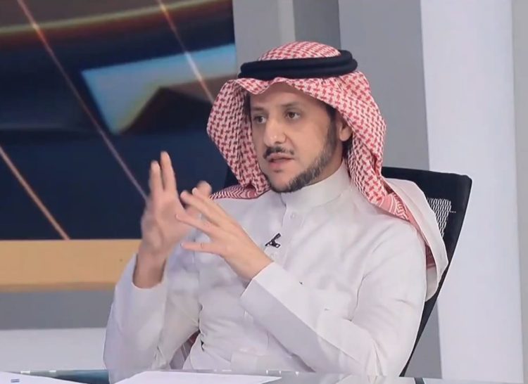 استشاري: تمدد الشريان الدماغي قد ينشأ من الولادة أو مع تقدم العمر