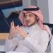 استشاري: تمدد الشريان الدماغي قد ينشأ من الولادة أو مع تقدم العمر