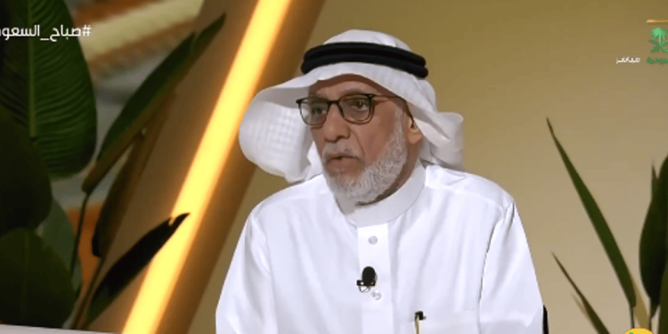 استشاري: كثير من المكملات الغذائية بها رصاص زائد قد يؤدي لإصابة بتسمم معدني