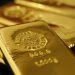 استقرار أسعار الذهب مع اقتراب اجتماع بنك الاحتياطي الفيدرالي