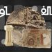الأنصاري.. مكتشف الموقع الثامن 'قرية الفاو'