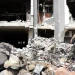 الأونروا: مقتل 199 موظفًا في الأمم المتحدة منذ بدء العدوان الإسرائيلي على قطاع غزة