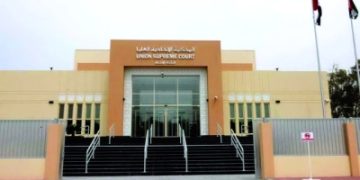 الإمارات.. المؤبد لـ3 بنغاليين والسجن لـ54 بقضية التجمهر