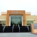 الإمارات.. المؤبد لـ3 بنغاليين والسجن لـ54 بقضية التجمهر