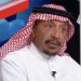البازعي رئيساً وبخيت نائباً لجائزة القلم الذهبي