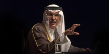 البدر شخصية رمزية لبرنامج شاعر الراية