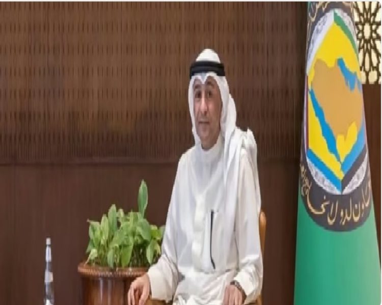 البديوي يرحب بإعلان المبعوث الأممي بشأن اتفاق الحكومة اليمنية والحوثيين